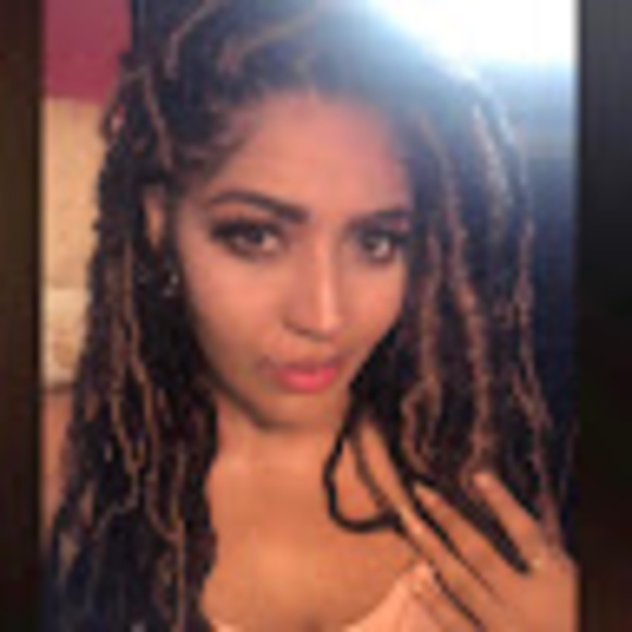 jasminenicol306